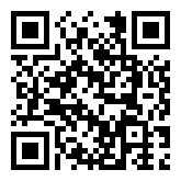 http://www.07rj.cn/post/68757.html