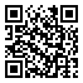 http://www.07rj.cn/post/68758.html