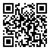 http://www.07rj.cn/post/68759.html