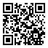 http://www.07rj.cn/post/68760.html