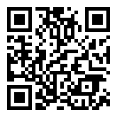 http://www.07rj.cn/post/68761.html