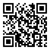 http://www.07rj.cn/post/68762.html