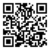 http://www.07rj.cn/post/68764.html