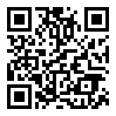 http://www.07rj.cn/post/68767.html