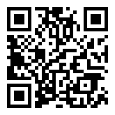 http://www.07rj.cn/post/68768.html