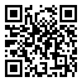 http://www.07rj.cn/post/68769.html