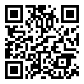 http://www.07rj.cn/post/68770.html