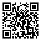 http://www.07rj.cn/post/68771.html