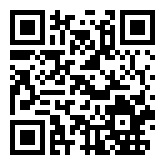 http://www.07rj.cn/post/68773.html