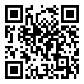 http://www.07rj.cn/post/68775.html