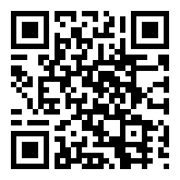 http://www.07rj.cn/post/68776.html