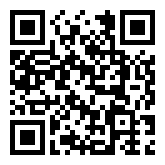 http://www.07rj.cn/post/68777.html