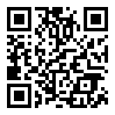 http://www.07rj.cn/post/68780.html