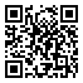 http://www.07rj.cn/post/68781.html