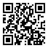 http://www.07rj.cn/post/68782.html