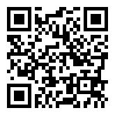 http://www.07rj.cn/post/68783.html