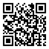 http://www.07rj.cn/post/68784.html