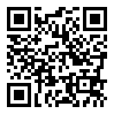 http://www.07rj.cn/post/68786.html