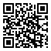 http://www.07rj.cn/post/68787.html