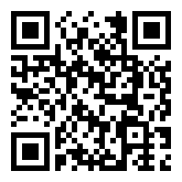 http://www.07rj.cn/post/68788.html