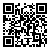 http://www.07rj.cn/post/68789.html