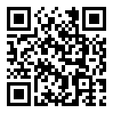 http://www.07rj.cn/post/68790.html