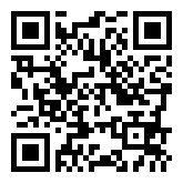 http://www.07rj.cn/post/68791.html