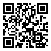 http://www.07rj.cn/post/68792.html