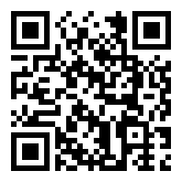 http://www.07rj.cn/post/68793.html