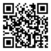 http://www.07rj.cn/post/68794.html