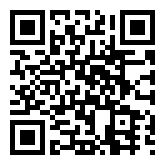 http://www.07rj.cn/post/68795.html