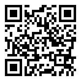 http://www.07rj.cn/post/68796.html