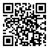 http://www.07rj.cn/post/68797.html