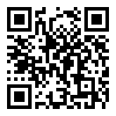 http://www.07rj.cn/post/68799.html