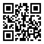 http://www.07rj.cn/post/688.html