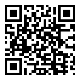 http://www.07rj.cn/post/68800.html