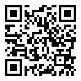 http://www.07rj.cn/post/68801.html