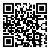 http://www.07rj.cn/post/68803.html