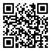 http://www.07rj.cn/post/68804.html