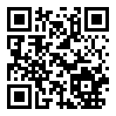 http://www.07rj.cn/post/68805.html