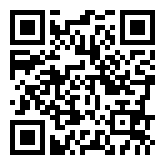 http://www.07rj.cn/post/68808.html