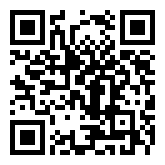 http://www.07rj.cn/post/68810.html
