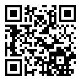 http://www.07rj.cn/post/68811.html