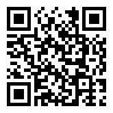 http://www.07rj.cn/post/68812.html