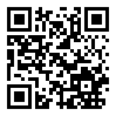 http://www.07rj.cn/post/68813.html