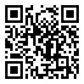 http://www.07rj.cn/post/68817.html