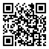 http://www.07rj.cn/post/68819.html