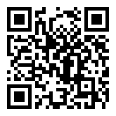 http://www.07rj.cn/post/68820.html