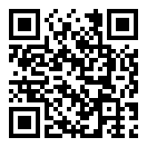 http://www.07rj.cn/post/68821.html