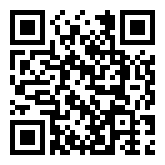 http://www.07rj.cn/post/68822.html